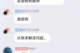 石嘴山要账公司更多成功案例详情